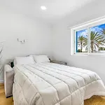 Oceanaespreita Terrace Vila Nova de Cacela