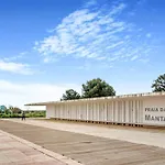 Apartament Oceanaespreita Terrace