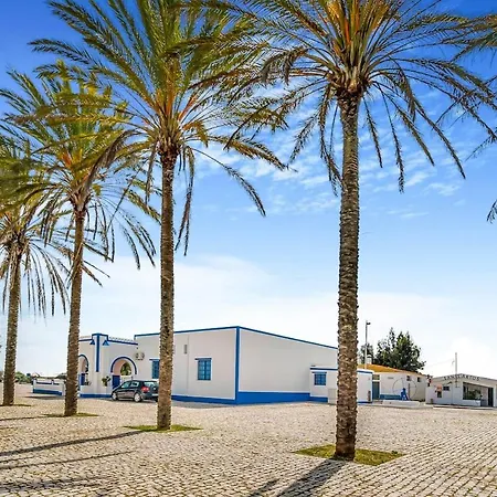 Oceanaespreita Terrace