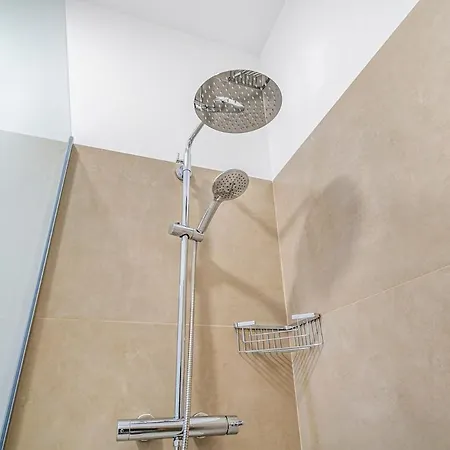 Oceanaespreita Terrace Appartement Vila Nova de Cacela